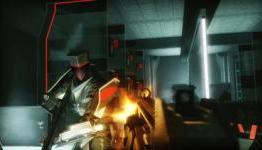 Review: Bodycount (This Is My Joystick)