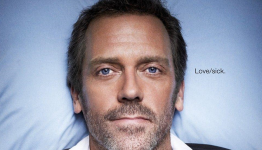 IGN – House: Season 8 Premiere Review