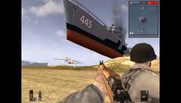 When War Was Fun: A Battlefield 1942 Retrospective