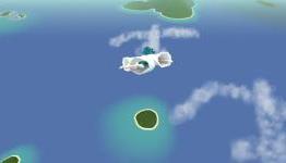 4 Reasons Why Cloud is Still Amazing