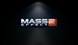 Comprehensive Guide to the Mass Effect 2