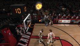 SlimGamer – NBA JAM: On Fire Edition Review