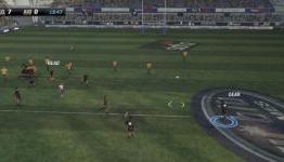 Jonah Lomu Rugby Challenge [Review] | ShogunGamer.com
