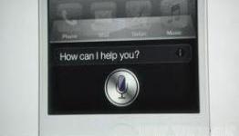Things the iPhone 4S can do that iPhone 4 and iOS 5 can’t