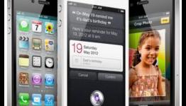 iPhone 4S heavier than iPhone 4 – embarrassing for Apple?