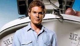 ‘Dexter’ Stalemate Between Michael C. Hall And Showtime Puts Show’s Future In Limbo