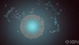 IGN – Eufloria Review