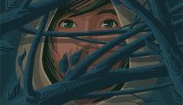 A Closed World: A Game About Closed Minds
