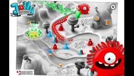 STP: Jelly Defense Review