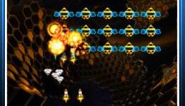 Touch Arcade: Boss Battles Review