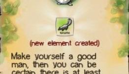 The Appera: Doodle Farm Review