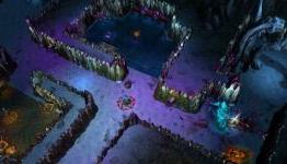 Dungeons: The Dark Lord Review (Fraggs)