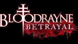 BloodRayne: Betrayal Review (Goozernation)