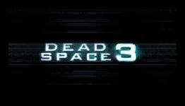 Dead Space 3 Story Line Confirms Isaac Clarke