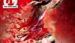 NBA 2K12 Cheapest Price in United States
