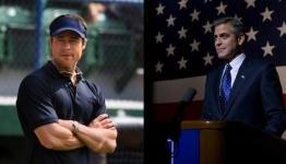 MovieFone: Joe Trippi Interview