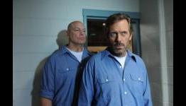 ScreenCrave – House Season 8 Episode 1: ‘Twenty Vicodin’ Review