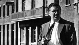 Oren Moverman and Ben Stiller Developing David O. Selznick Biopic at HBO; Stiller May Star