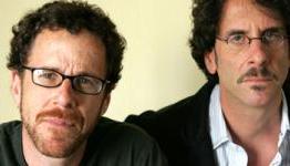 Fox, Coen Brothers Team for Comedy Project