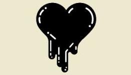 Chris Milk to Direct Movie Based on Danger Mouse Album Rome and The Reapers Are The Angels