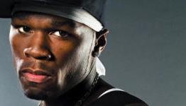 50 Cent to Headline, Produce Action Thriller ‘The Pursuit’
