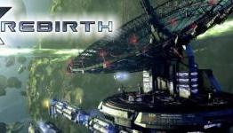 gam3r.it: News for X: Rebirth