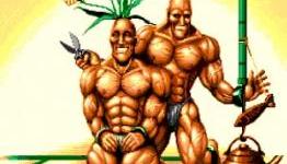 First Import PS1 Titles Roll Onto PSN Store