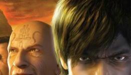 ArcaniA: Fall of Setarrif System Requirements Revealed