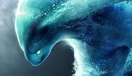 DOTA 2: Spectating ‘As Important As Playing’