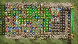 PCN Review: 4 Elements HD