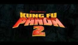 Kung Fu Panda 2 Hitting Blu-ray and DVD on December 13