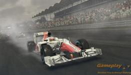F1 2011 Review :: GPT