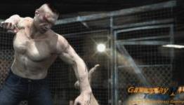 Supremacy MMA Review :: GPT