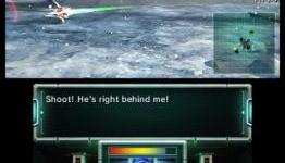 Star Fox 64 3D Review :: GPT