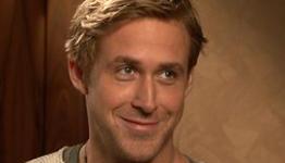 George Clooney’s Directing Inspires Ryan Gosling