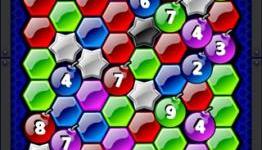 Hexic Rush Review :: GPT
