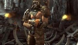 Reviewing Rage – A question of iDentity
