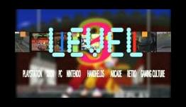 Level 3 – Episode 234