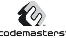 All New Codemasters Games Will be Considered for OnLive – Interview with Codemasters