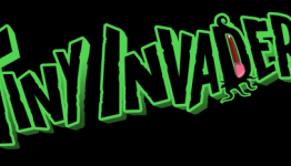 Hogrocket’s Tiny Invaders temporarily made free