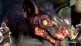 Official Dark Souls Walkthrough | GameGuideDog