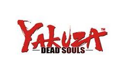 Yakuza Dead Souls – Debut Trailer