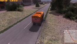 Street Cleaning Simulator GameSpot Review