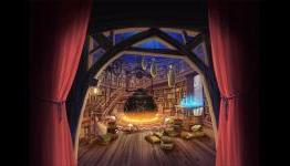 First Witch and the Hundred Soldiers screenshots