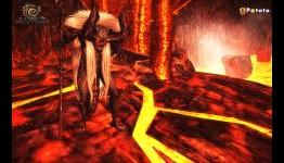 Rappelz Epic VII: Ascension for November