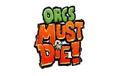 Fangwheel: Orcs Must Die! Review (XBLA)