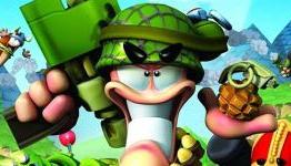 GameRant: ‘Worms: Ultimate Mayhem’ Review