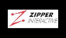 Zipper Interactive has two big games in development