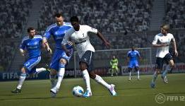 Best and Worst Games of September 2011