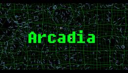 Steam Deal Of The Day- Arcadia